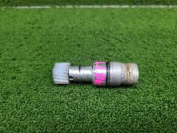View Auto part Speedo Drive Toyota Hilux 1995