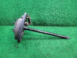 View Auto part Axle Toyota Hilux 1995
