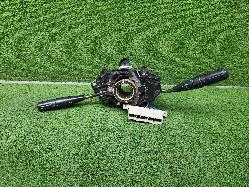 View Auto part Combination Switch Toyota Hilux 1995