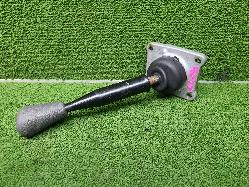 View Auto part Gear Stick/Shifter Toyota Hilux 1995