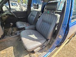 View Auto part Front Seat Toyota Hilux 1995