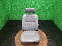 View Auto part Front Seat Toyota Hilux 1995