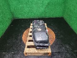 View Auto part Fuel Tank Toyota Hilux 1995
