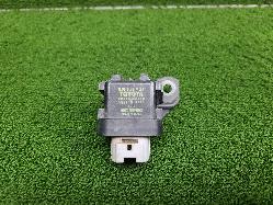 View Auto part Misc Switch/Relay Toyota Hilux 1995