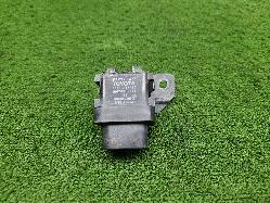 View Auto part Misc Switch/Relay Toyota Hilux 1995