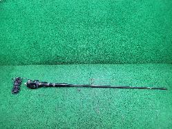 View Auto part Antenna Toyota Landcruiser 2016