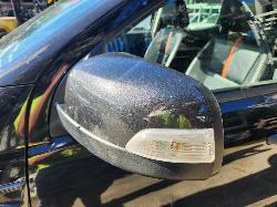 View Auto part Left Door Mirror Ford Ranger 2014