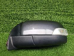 View Auto part Left Door Mirror Ford Ranger 2014