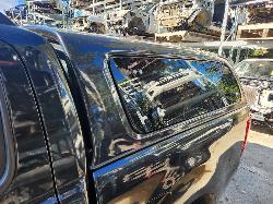 View Auto part Tonneau/Cover Ford Ranger 2014