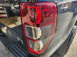 View Auto part Right Taillight Ford Ranger 2014