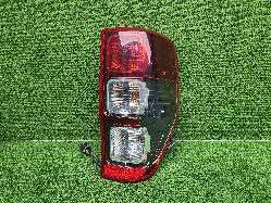 View Auto part Right Taillight Ford Ranger 2014