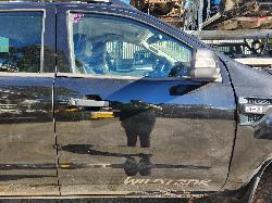 View Auto part Right Front Door Ford Ranger 2014