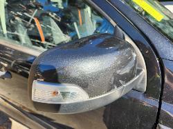 View Auto part Right Door Mirror Ford Ranger 2014