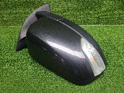 View Auto part Right Door Mirror Ford Ranger 2014