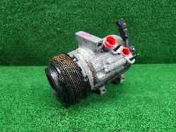View Auto part A/C Compressor Ford Ranger 2014