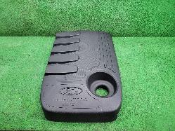 View Auto part Engine Cover Ford Ranger 2014