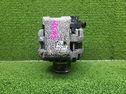 View Auto part Alternator Ford Ranger 2014