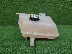 View Auto part Overflow Bottle Ford Ranger 2014