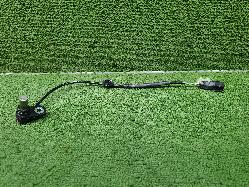 View Auto part Abs Sensor Ford Ranger 2014