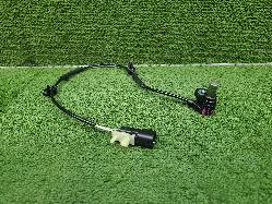 View Auto part Abs Sensor Ford Ranger 2014