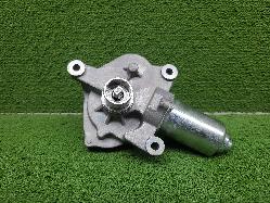 View Auto part Shift Actuator Ford Ranger 2014