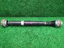 View Auto part Front Prop Shaft Ford Ranger 2014
