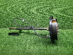 View Auto part Axle Ford Ranger 2014