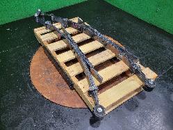 View Auto part Rear Leaf Spring Ford Ranger 2014