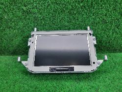 View Auto part Radio/Cd/Dvd/Sat/Tv Ford Ranger 2014