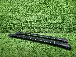 View Auto part Roof Rack/Bars Ford Ranger 2014