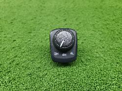 View Auto part Misc Switch/Relay Ford Ranger 2014