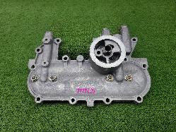 View Auto part Cooler Toyota Hilux 1994