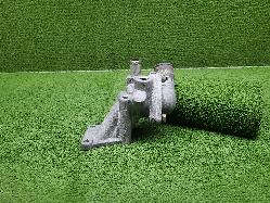 View Auto part Thermostat Housing Toyota Hilux 1994