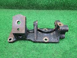 View Auto part Mount Toyota Hilux 1994