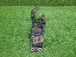 View Auto part Mount Toyota Hilux 1994