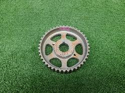 View Auto part Misc Pulley Toyota Hilux 1994