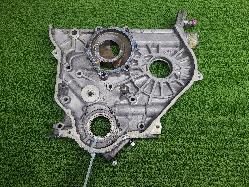 View Auto part Timing Case/Cover Toyota Hilux 1994