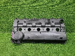 View Auto part Rocker Assy/Cover Mazda Bt50 2015