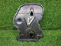 View Auto part Timing Case/Cover Mazda Bt50 2015