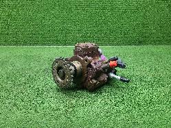 View Auto part Injector Pump Mazda Bt50 2015