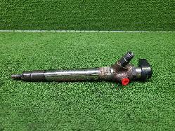 View Auto part Fuel Injector Mazda Bt50 2015