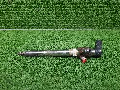 View Auto part Fuel Injector Mazda Bt50 2015