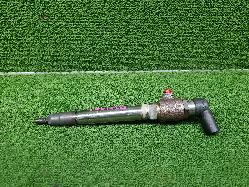 View Auto part Fuel Injector Mazda Bt50 2015