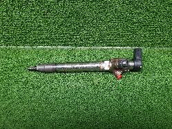 View Auto part Fuel Injector Mazda Bt50 2015