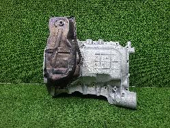 View Auto part Oil Pan/Sump Nissan Navara 2018