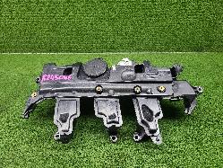 View Auto part Rocker Assy/Cover Nissan Navara 2018