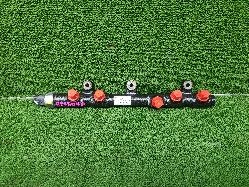 View Auto part Injection Rail Nissan Navara 2018