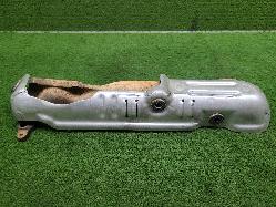 View Auto part Manifold Toyota Landcruiser 2008
