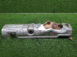 View Auto part Manifold Toyota Landcruiser 2008
