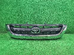 View Auto part Grille Toyota Hilux 2003